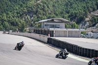 enduro-digital-images;event-digital-images;eventdigitalimages;no-limits-trackdays;park-motor;park-motor-no-limits-trackday;park-motor-photographs;park-motor-trackday-photographs;peter-wileman-photography;racing-digital-images;trackday-digital-images;trackday-photos
